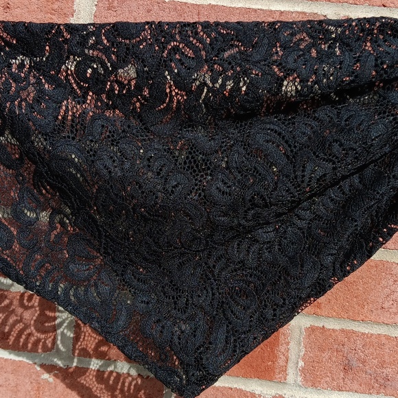 🔹️Vesper - Picture 9 of 10